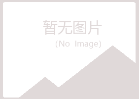 铁山港区冰彤能源有限公司